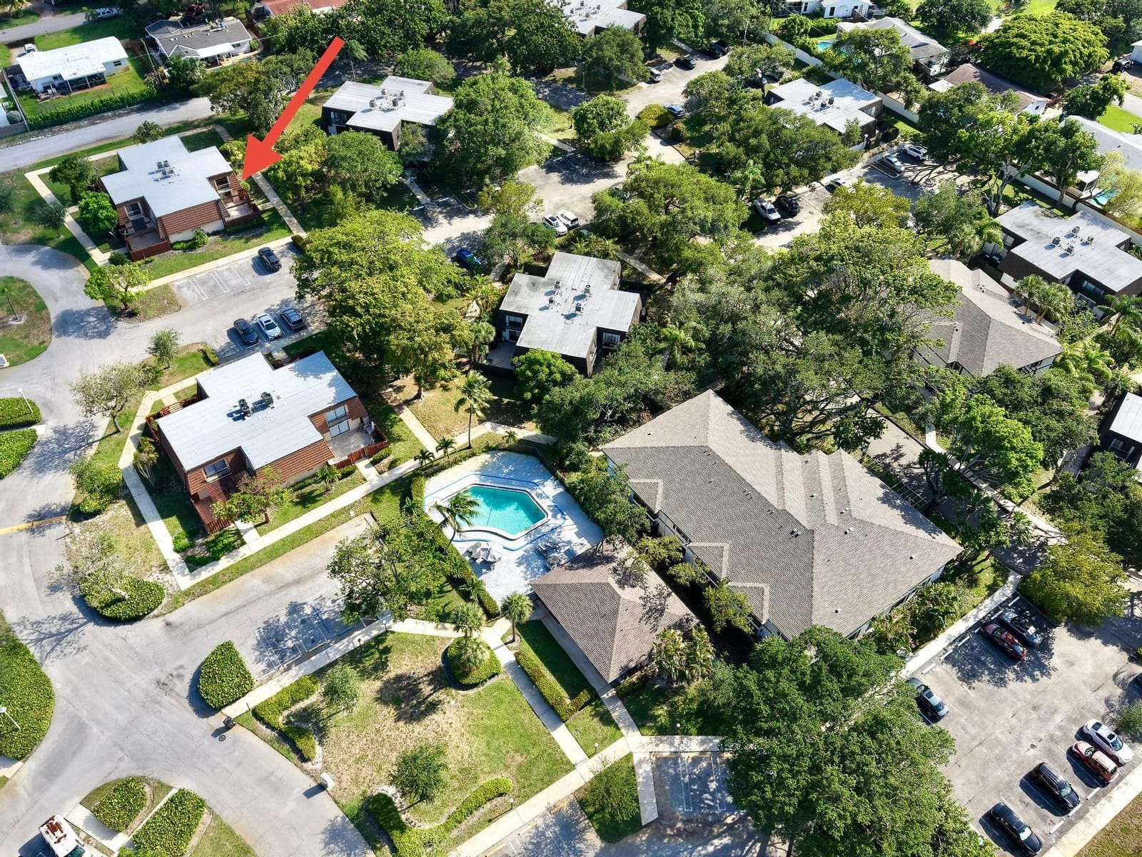 2660 Albatross Road N 6-C — photo 3