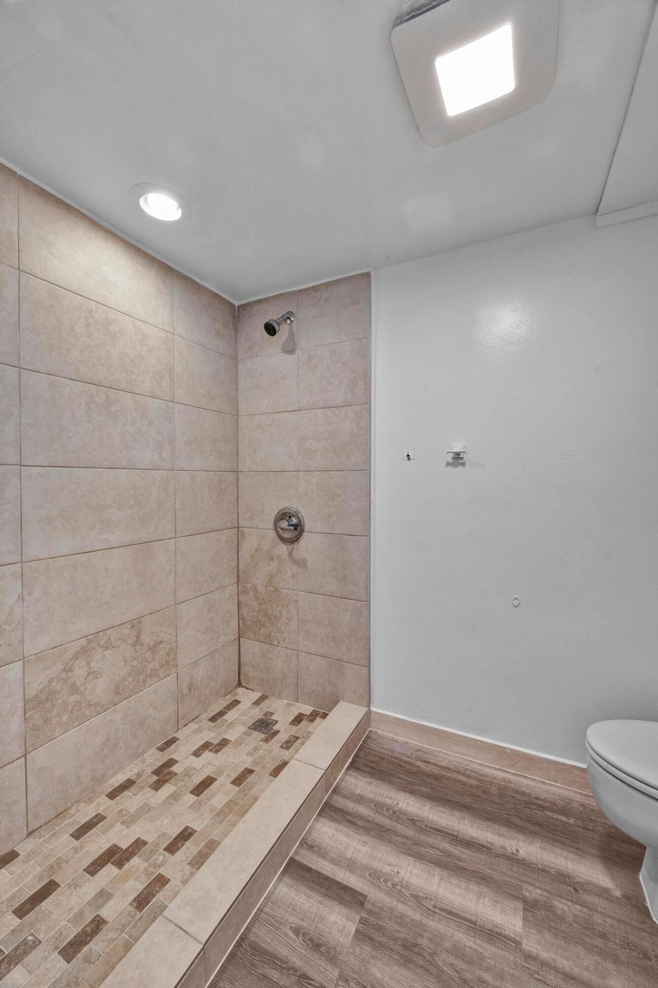 2660 Albatross Road N 6-C, Delray Beach, FL 33444 photo 22