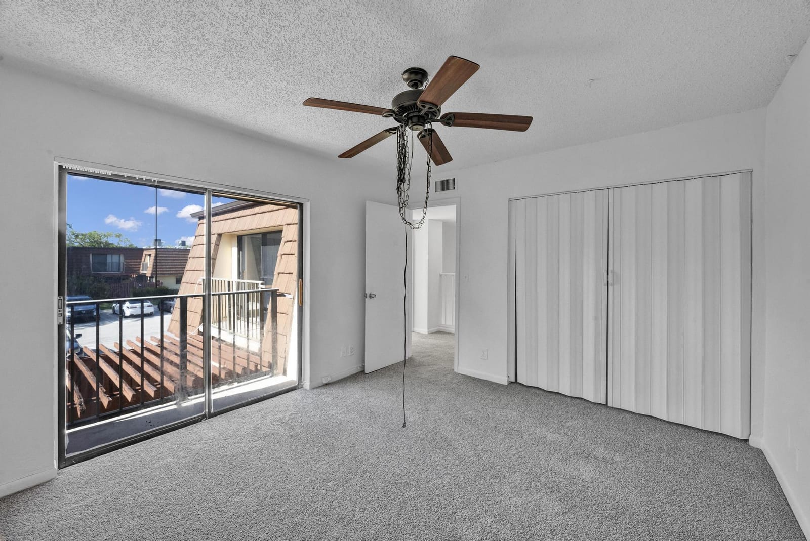 2660 Albatross Road N 6-C, Delray Beach, FL 33444 photo 24
