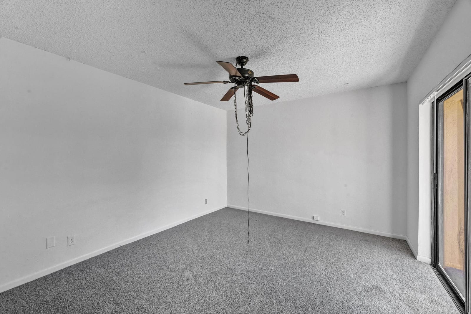 2660 Albatross Road N 6-C, Delray Beach, FL 33444 photo 25