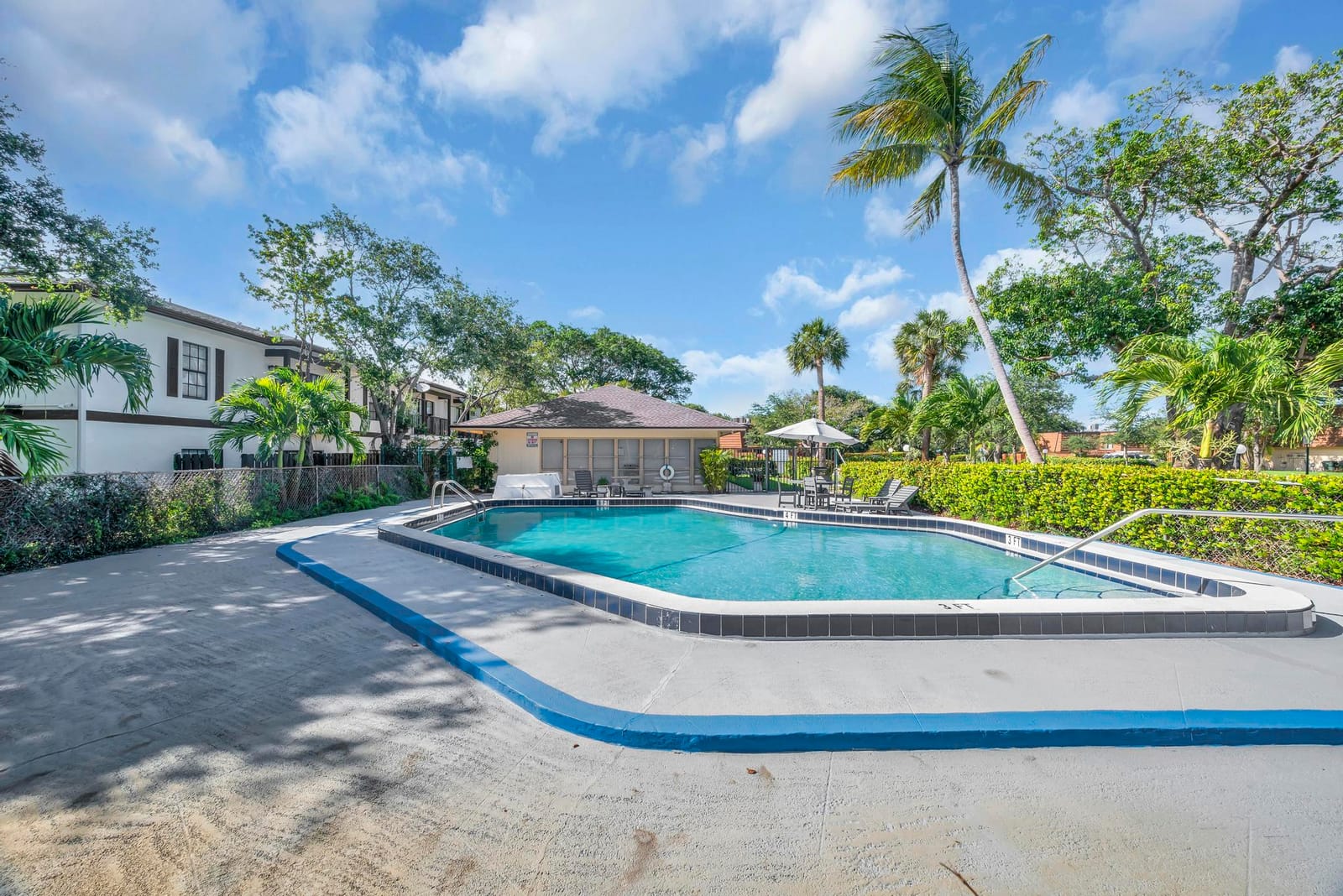 2660 Albatross Road N 6-C, Delray Beach, FL 33444 photo 27