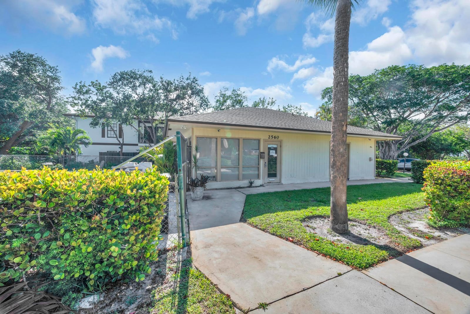 2660 Albatross Road N 6-C, Delray Beach, FL 33444 photo 29