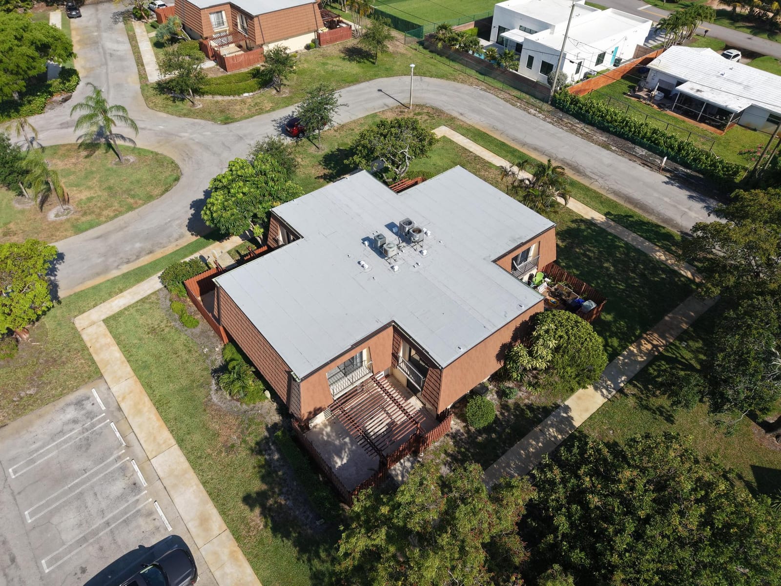 2660 Albatross Road N 6-C — photo 4