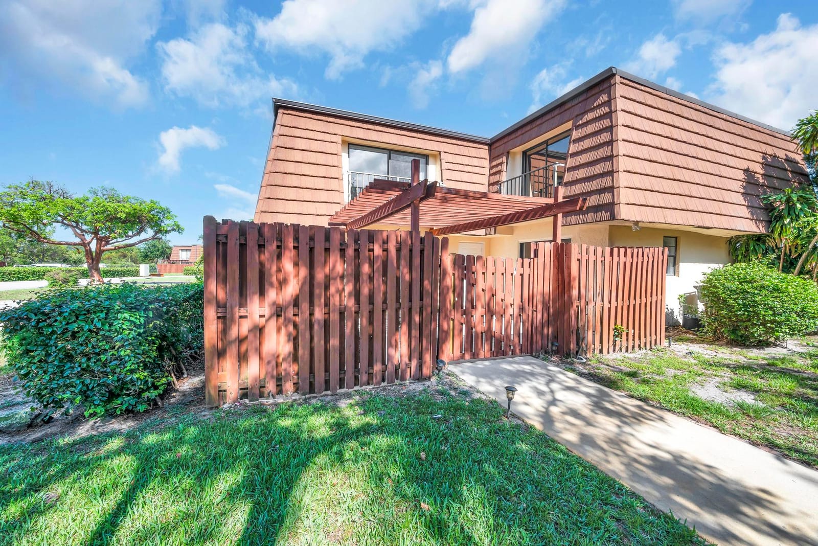 2660 Albatross Road N 6-C — photo 6