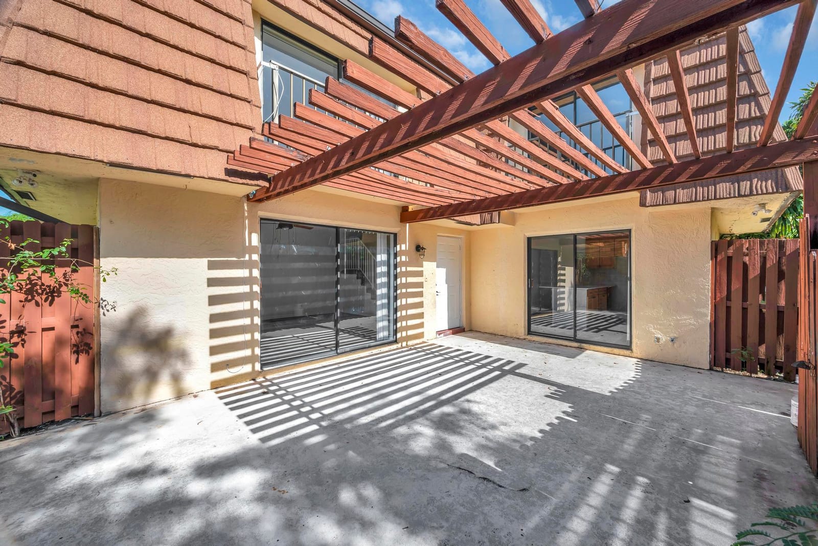 2660 Albatross Road N 6-C — photo 7
