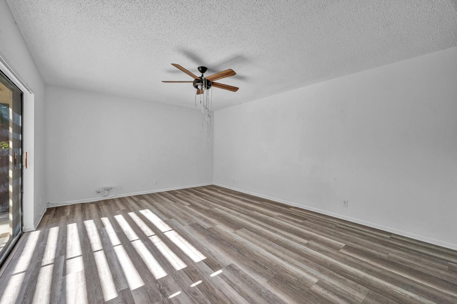 2660 Albatross Road N 6-C — photo 9
