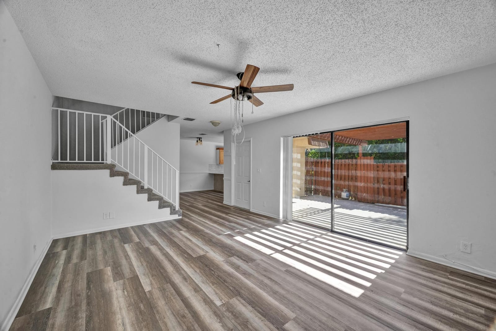2660 Albatross Road N 6-C — photo 10
