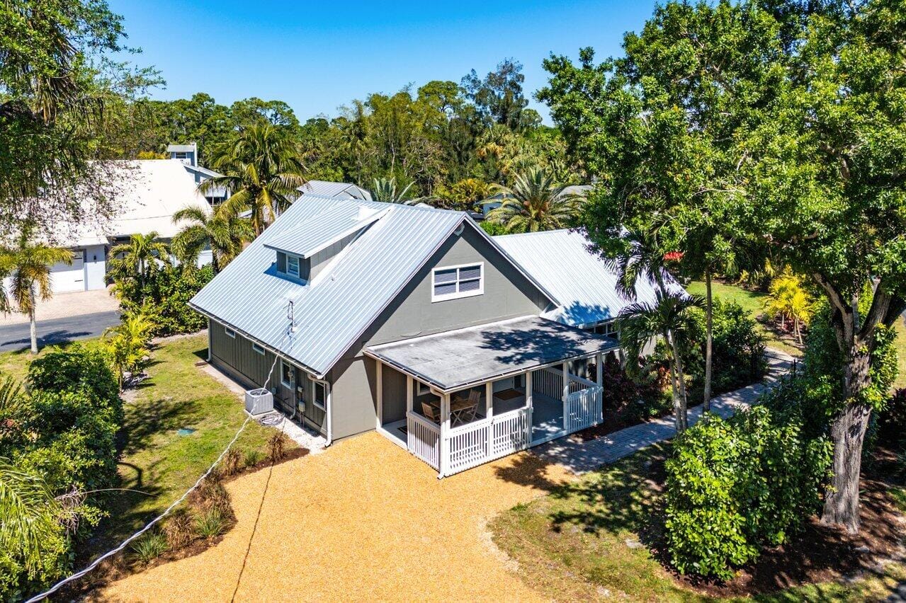 936 SW Rustic Circle, Stuart, FL 34997