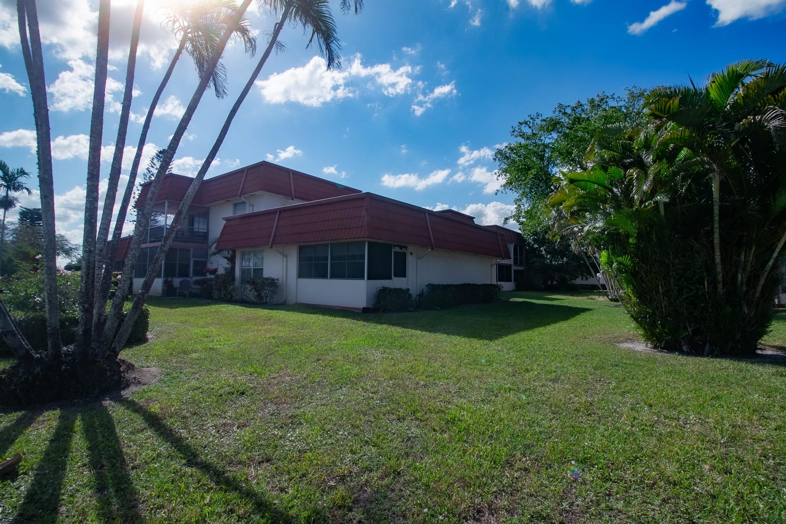 12009 Poinciana Boulevard 108, Royal Palm Beach, FL 33411