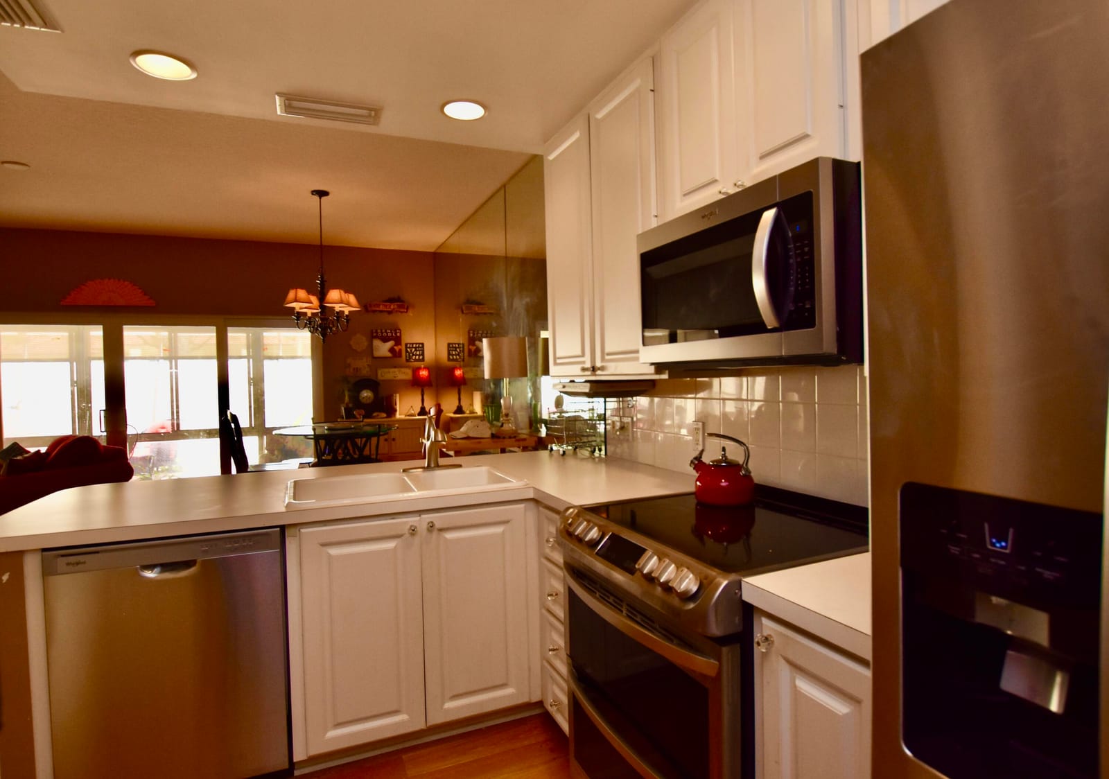 67 Tall Oaks Circle, Tequesta, FL 33469 photo 2