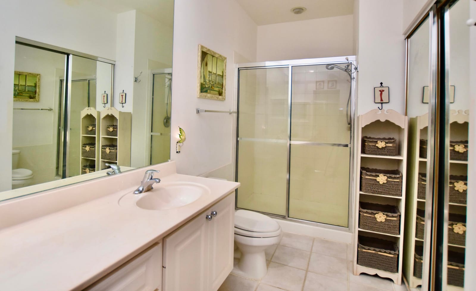 67 Tall Oaks Circle, Tequesta, FL 33469 photo 11