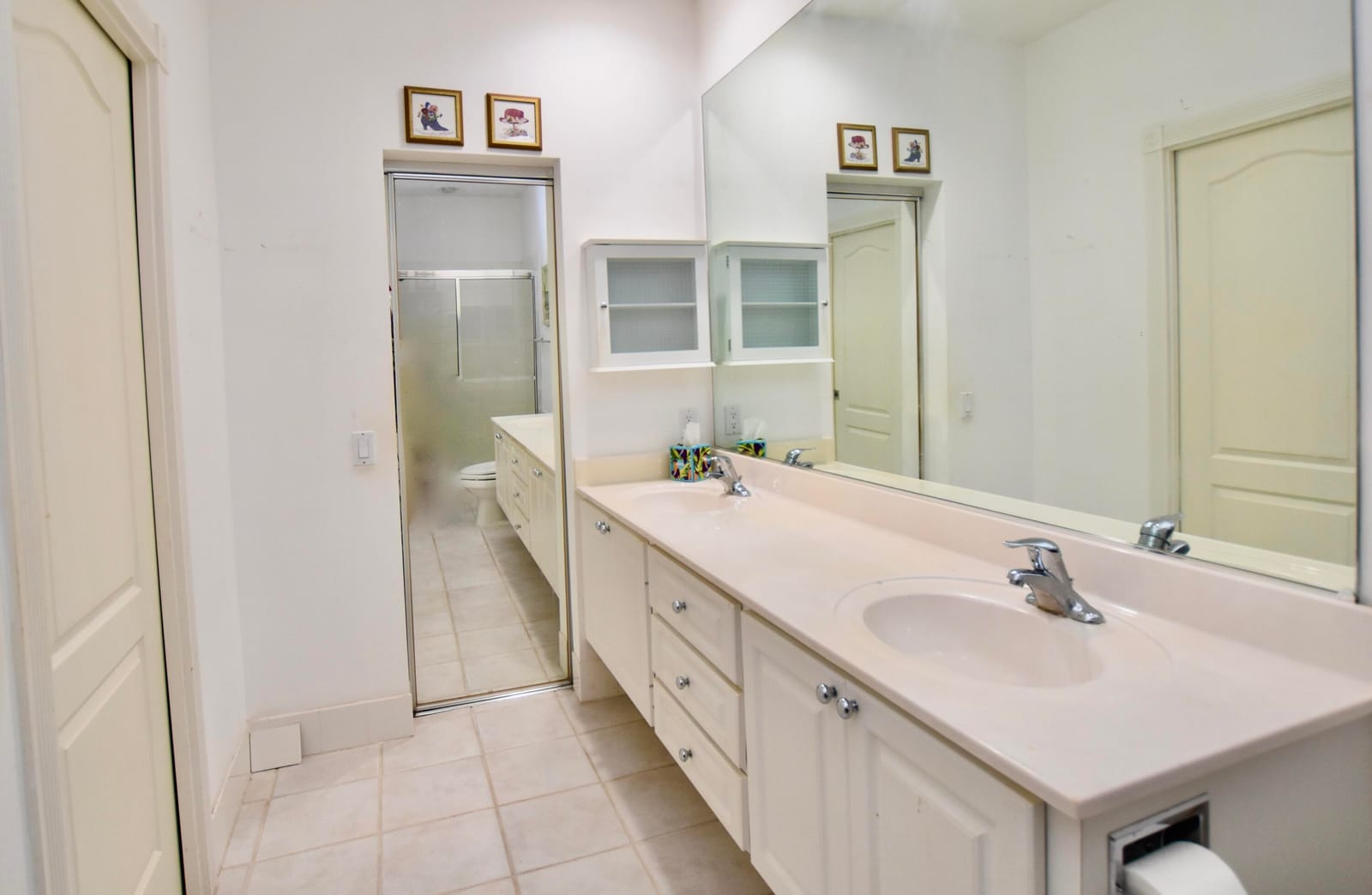67 Tall Oaks Circle, Tequesta, FL 33469 photo 12