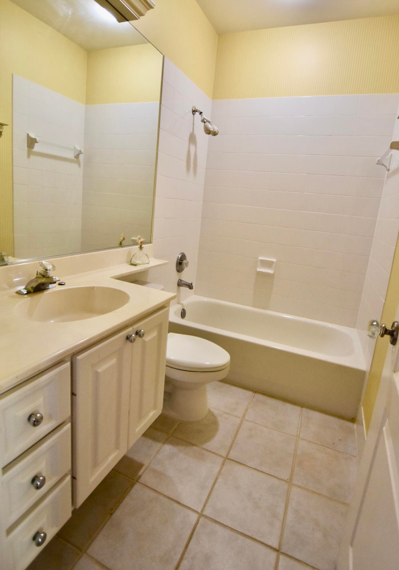 67 Tall Oaks Circle, Tequesta, FL 33469 photo 19