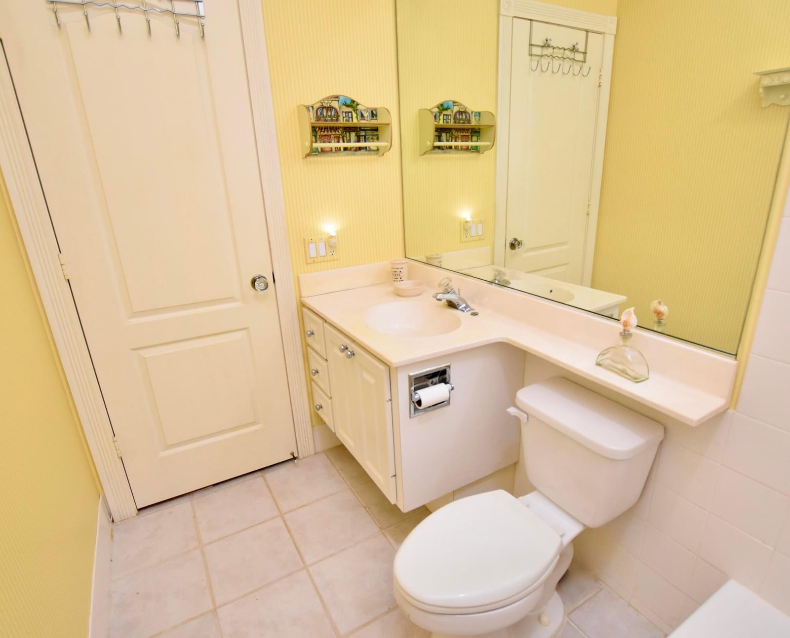 67 Tall Oaks Circle, Tequesta, FL 33469 photo 20