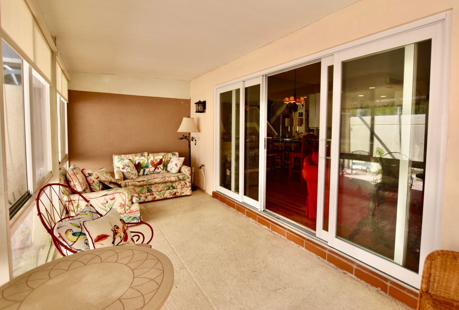 67 Tall Oaks Circle, Tequesta, FL 33469 photo 23