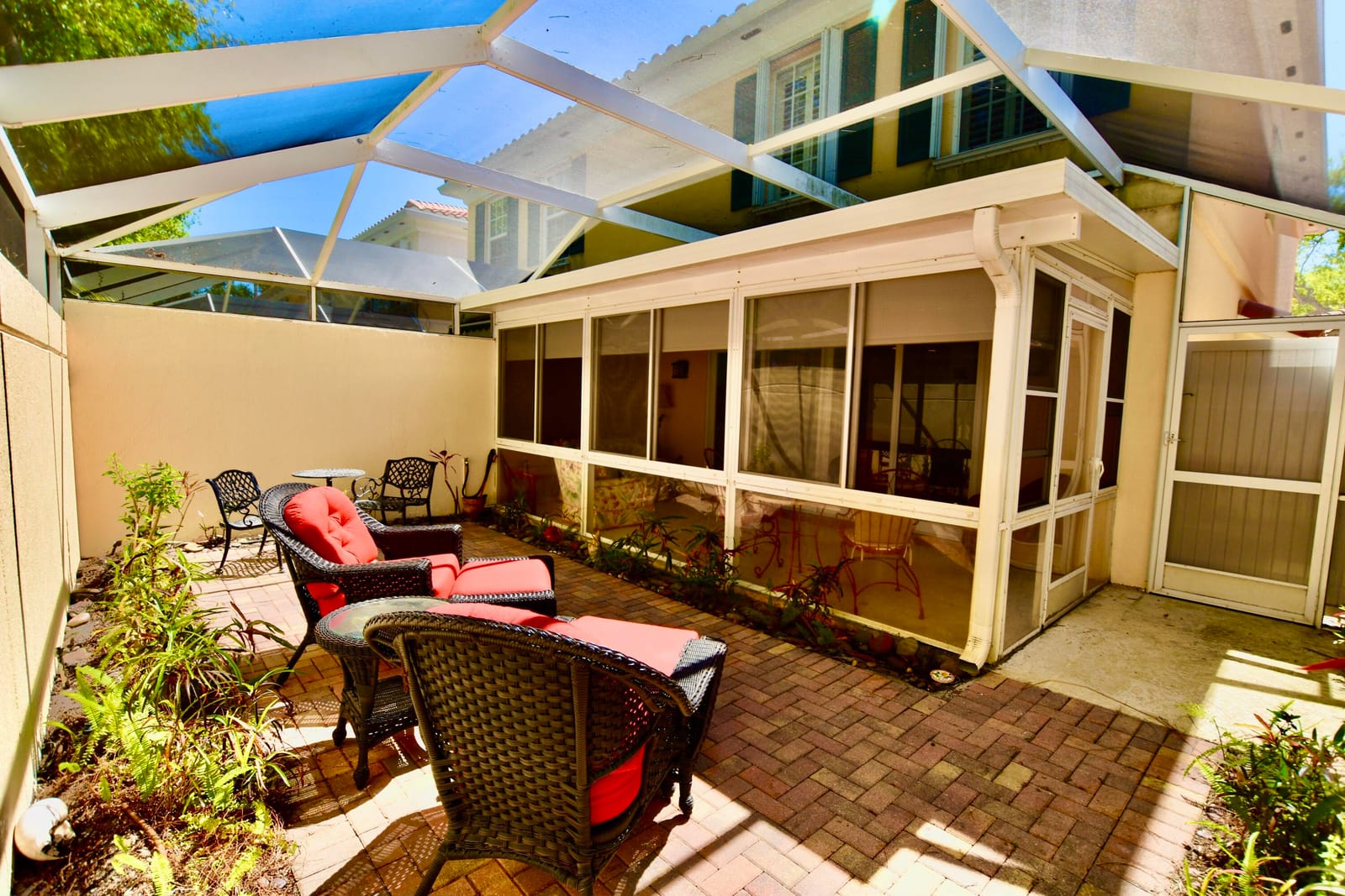 67 Tall Oaks Circle, Tequesta, FL 33469 photo 26