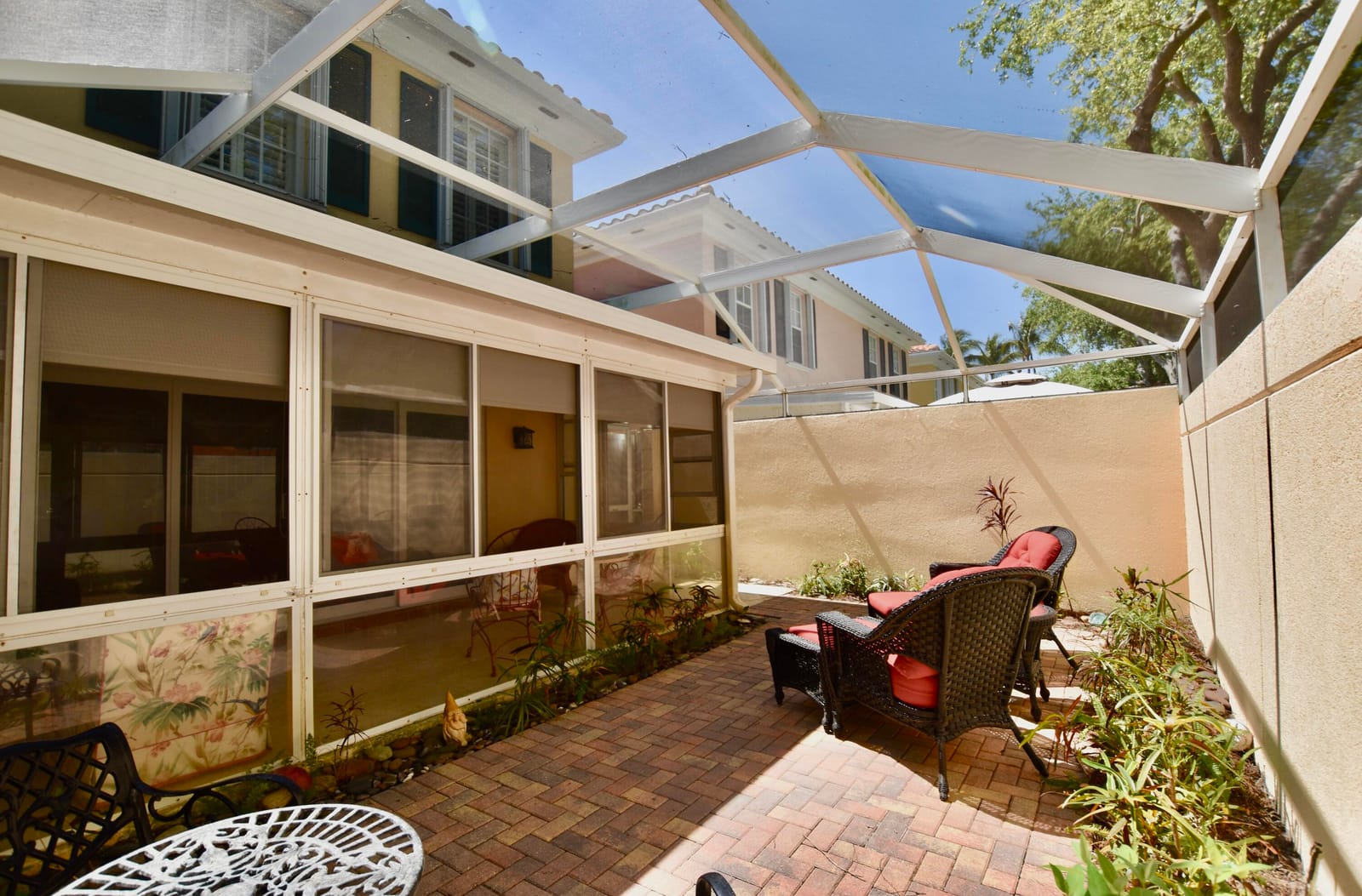67 Tall Oaks Circle, Tequesta, FL 33469 photo 27