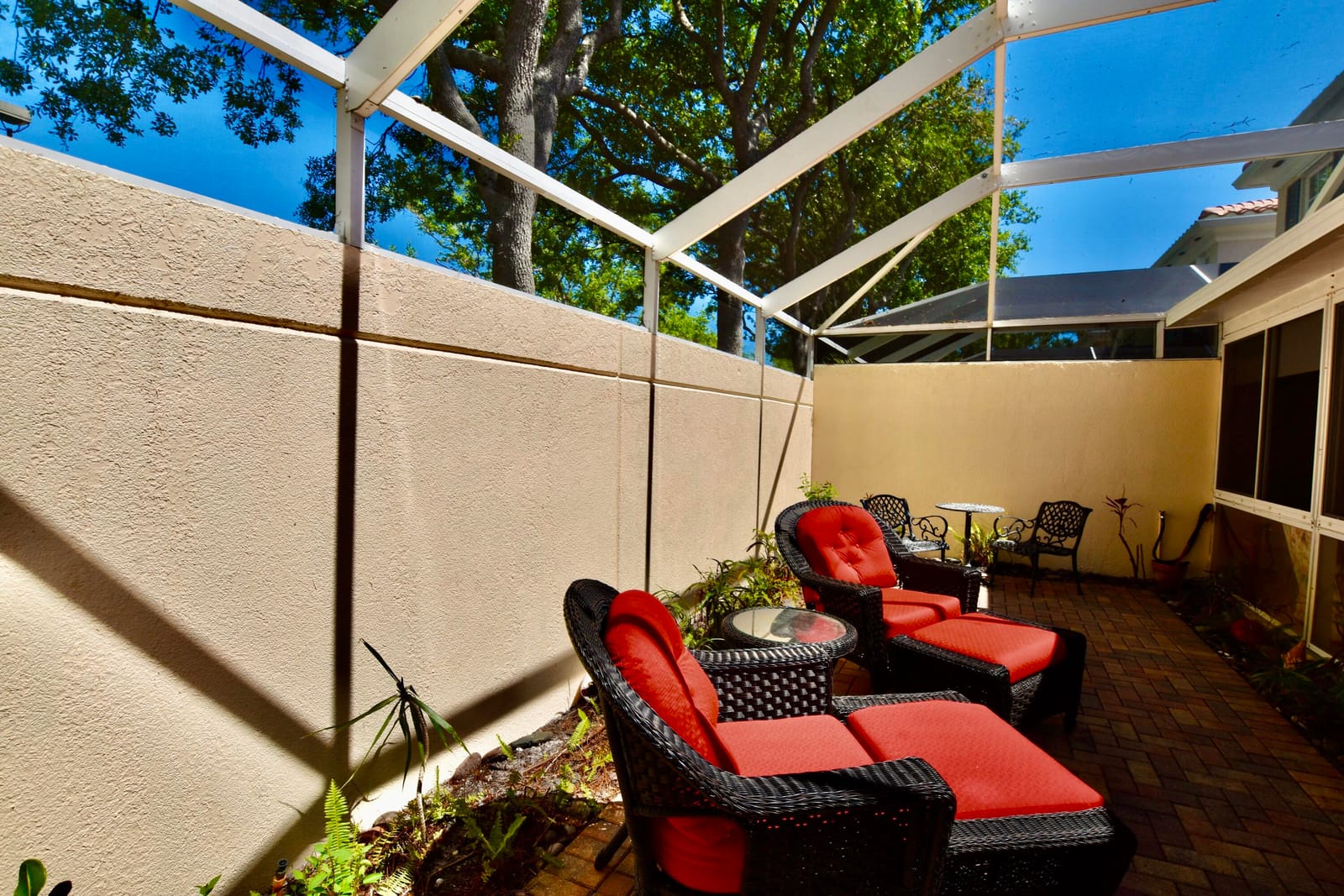 67 Tall Oaks Circle, Tequesta, FL 33469 photo 28