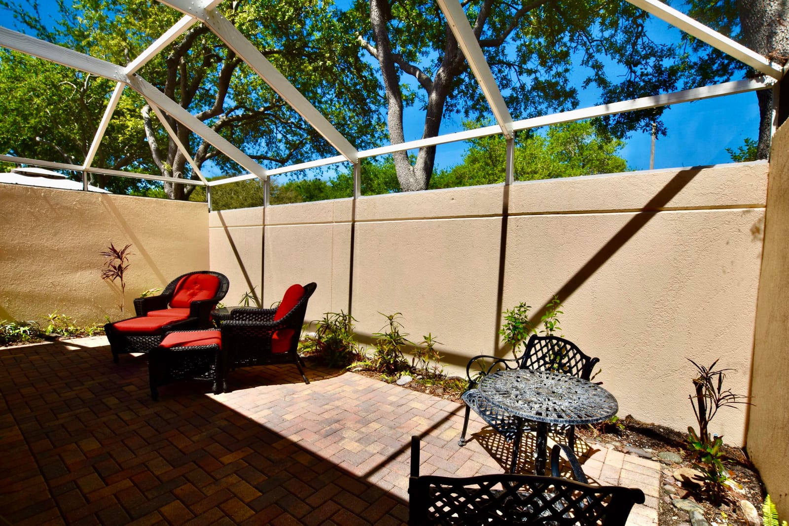 67 Tall Oaks Circle, Tequesta, FL 33469 photo 29
