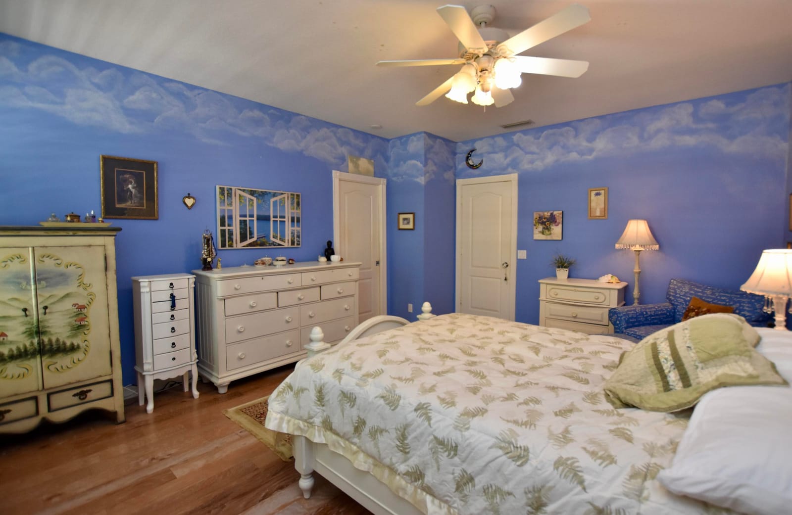 67 Tall Oaks Circle, Tequesta, FL 33469 photo 10