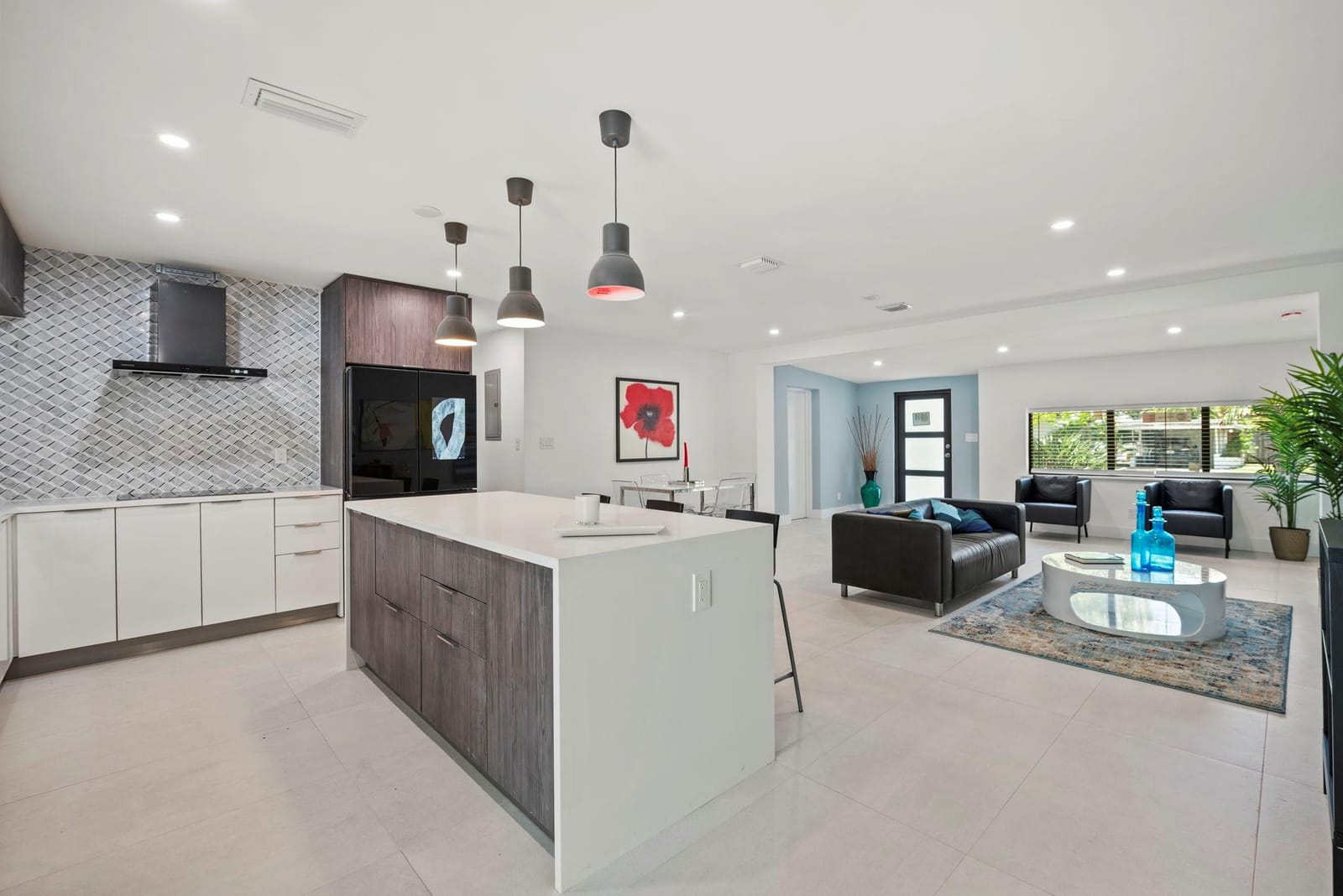 417 NE 26th Drive, Wilton Manors, FL 33334