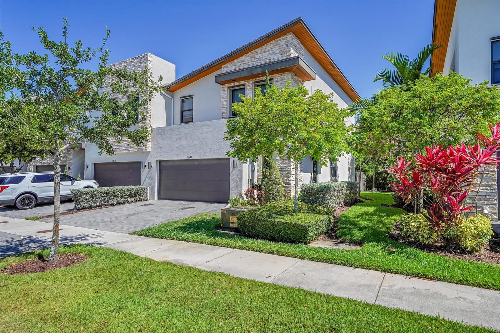 10507 NW 81st Terrace, Doral, FL 33178