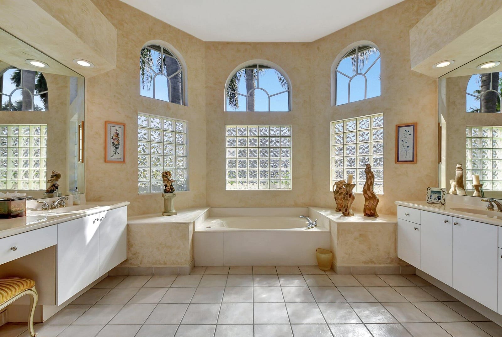 9635 Parkview Avenue, Boca Raton, FL 33428 photo 13