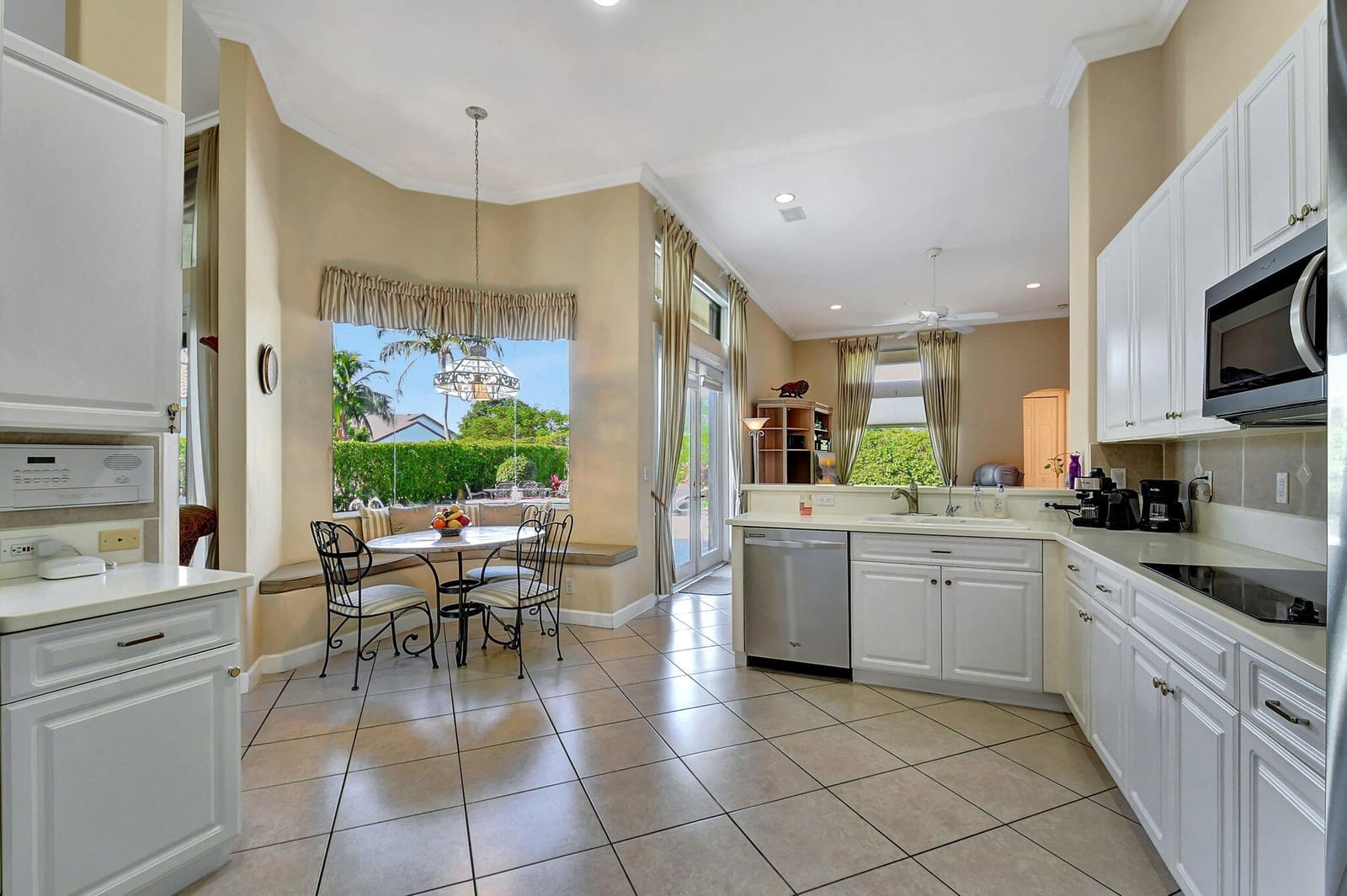 9635 Parkview Avenue, Boca Raton, FL 33428 photo 14