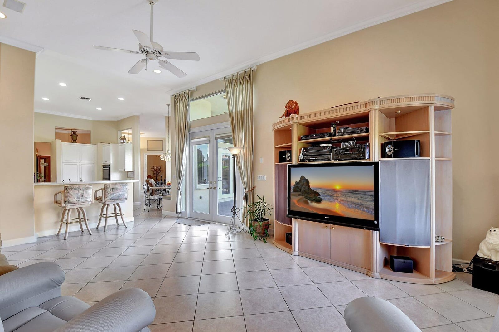 9635 Parkview Avenue, Boca Raton, FL 33428 photo 15