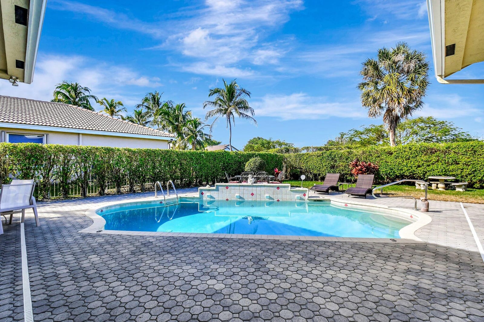 9635 Parkview Avenue, Boca Raton, FL 33428 photo 16