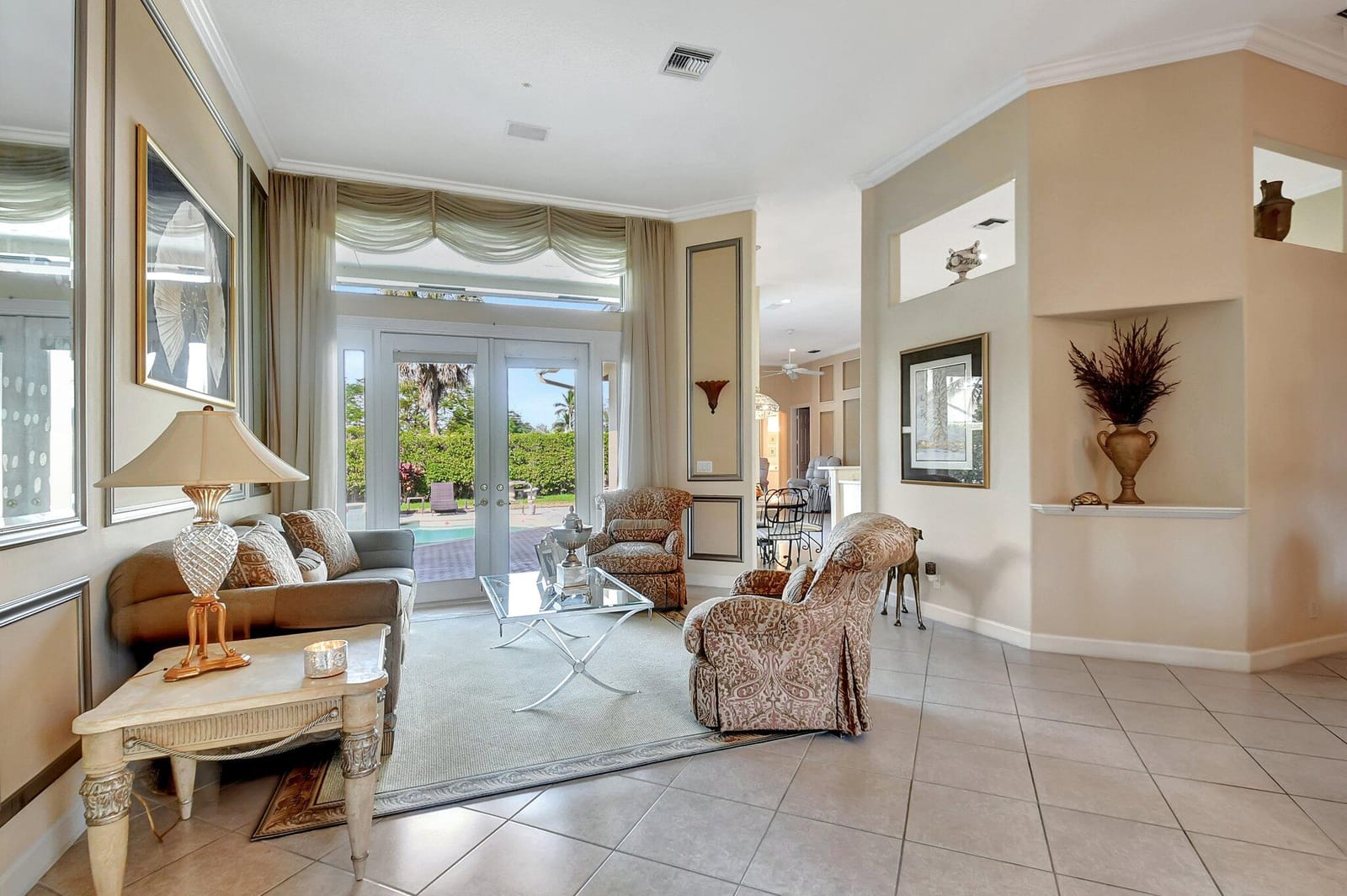 9635 Parkview Avenue, Boca Raton, FL 33428 photo 17