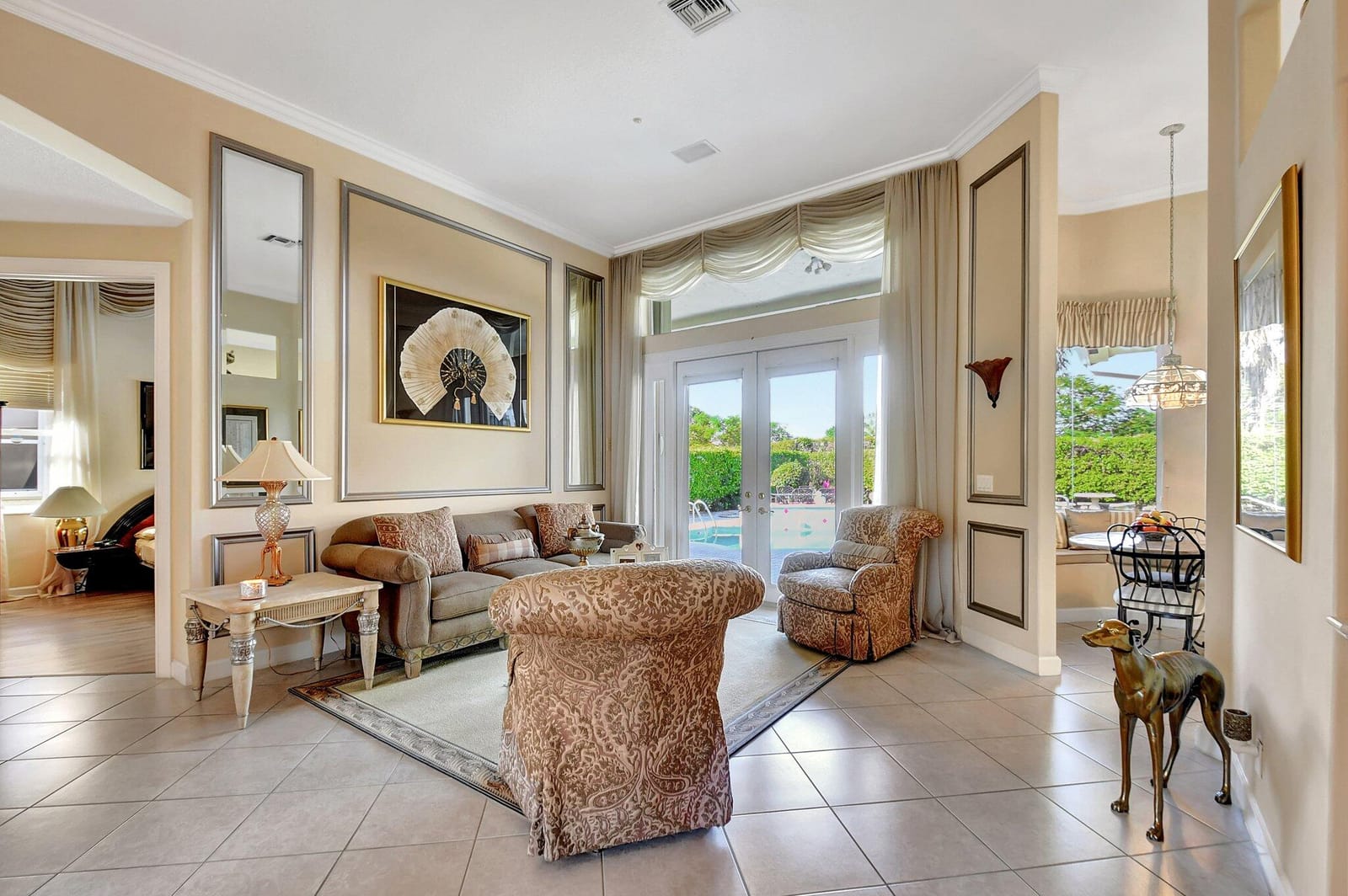 9635 Parkview Avenue, Boca Raton, FL 33428 photo 18