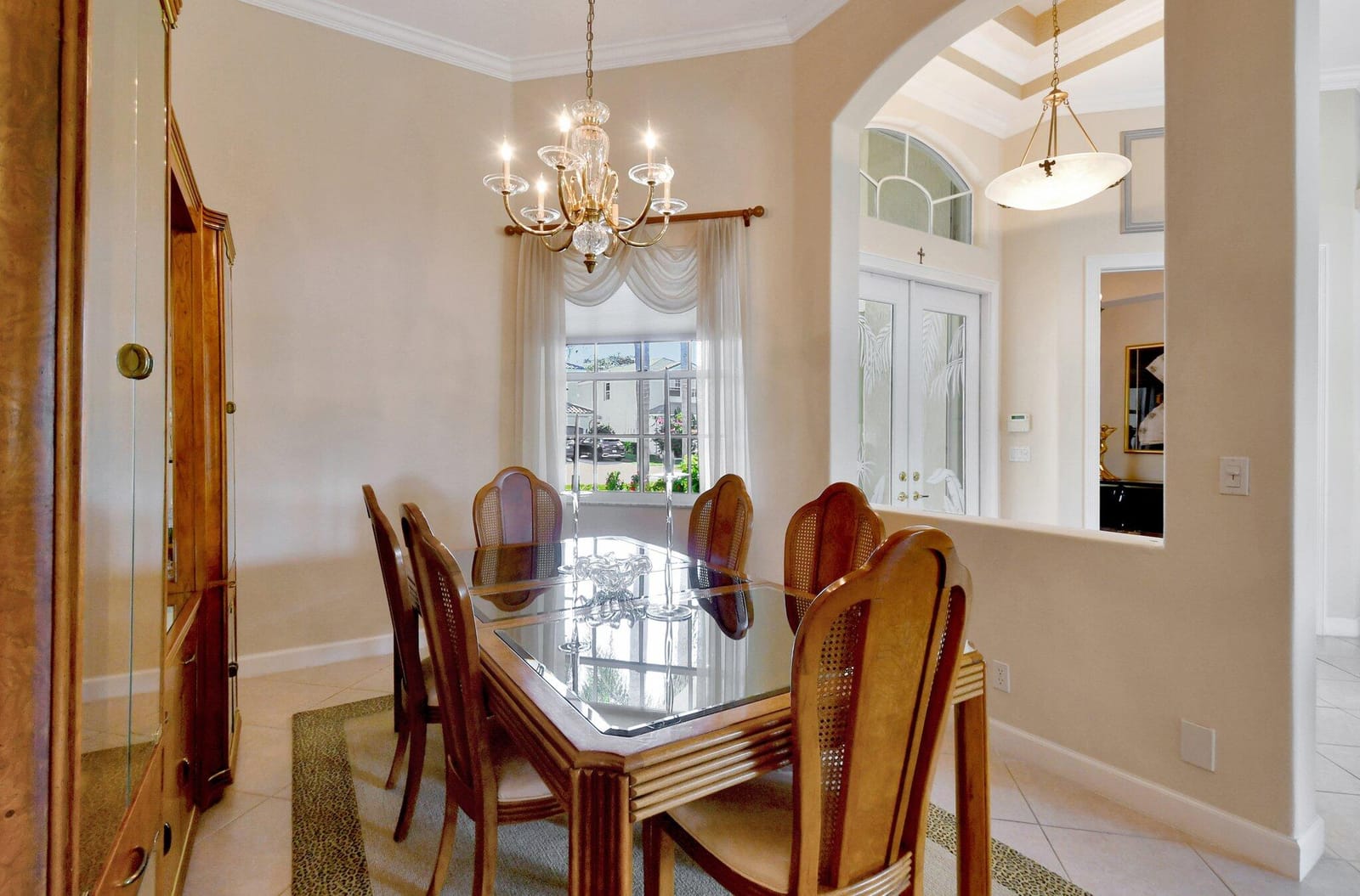 9635 Parkview Avenue, Boca Raton, FL 33428 photo 19