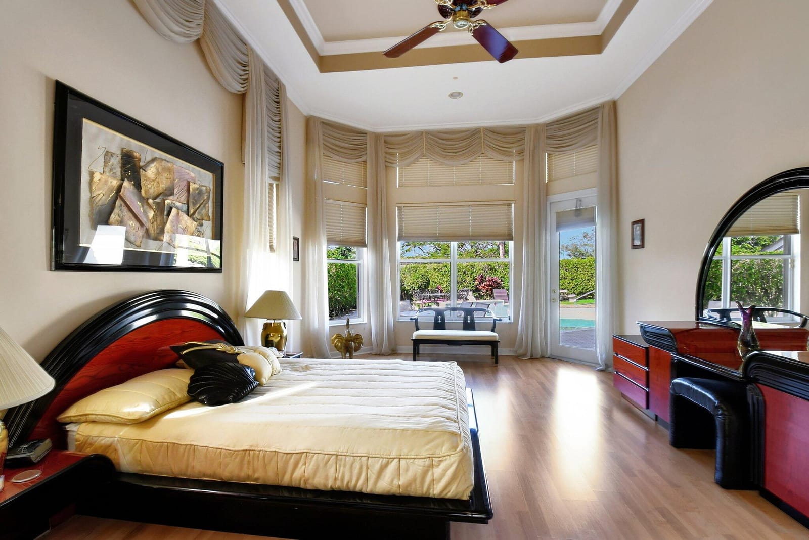 9635 Parkview Avenue, Boca Raton, FL 33428 photo 20