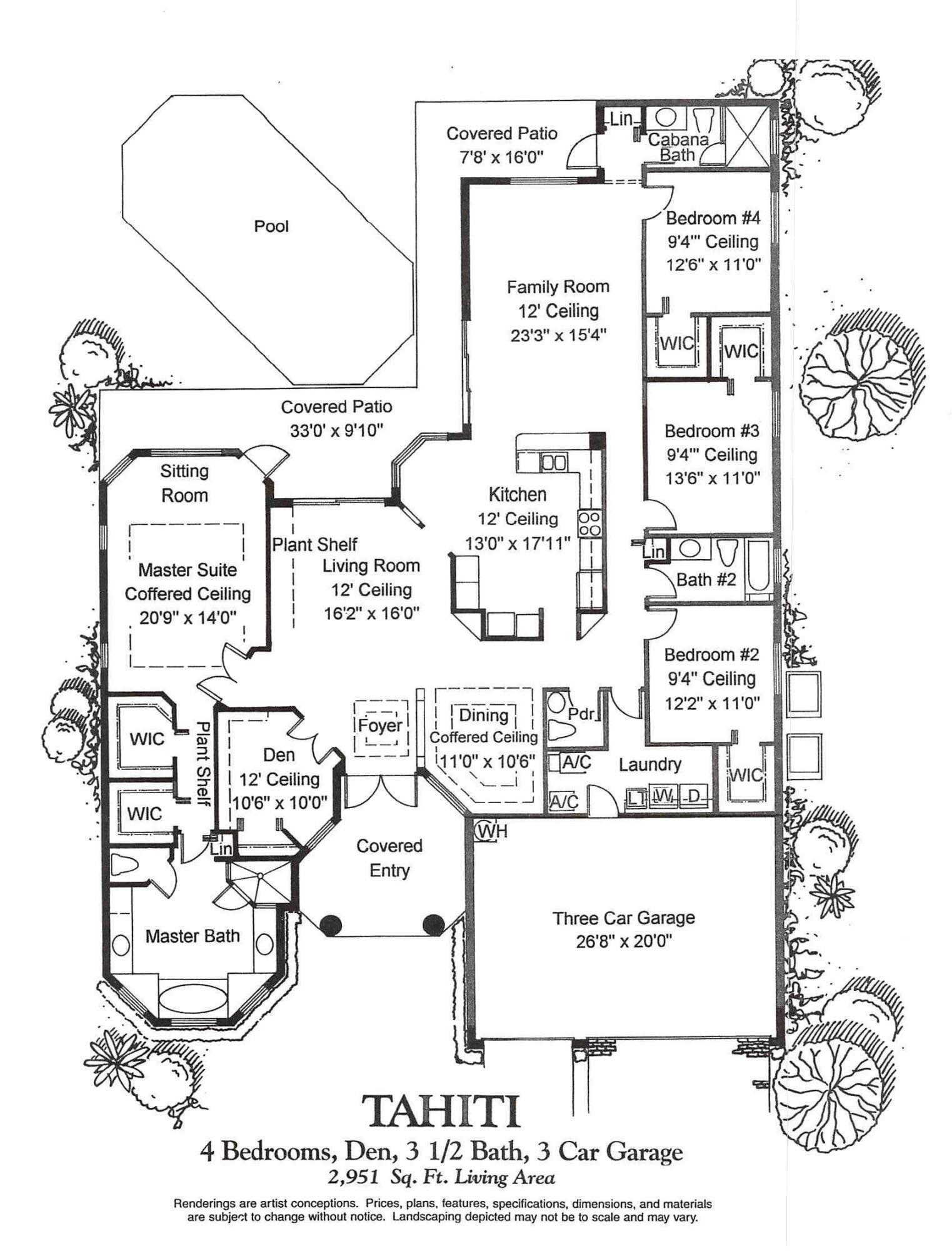 9635 Parkview Avenue — photo 3
