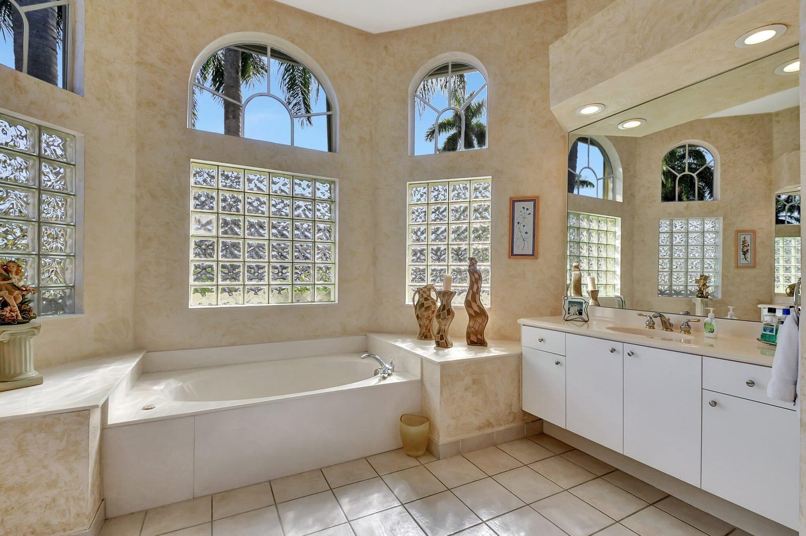9635 Parkview Avenue, Boca Raton, FL 33428 photo 23