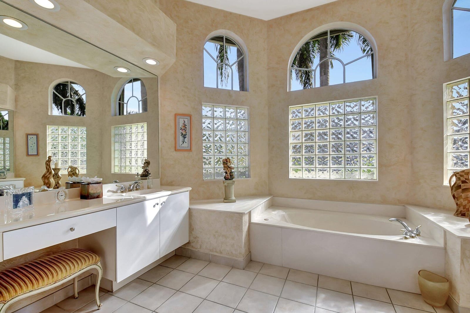9635 Parkview Avenue, Boca Raton, FL 33428 photo 24