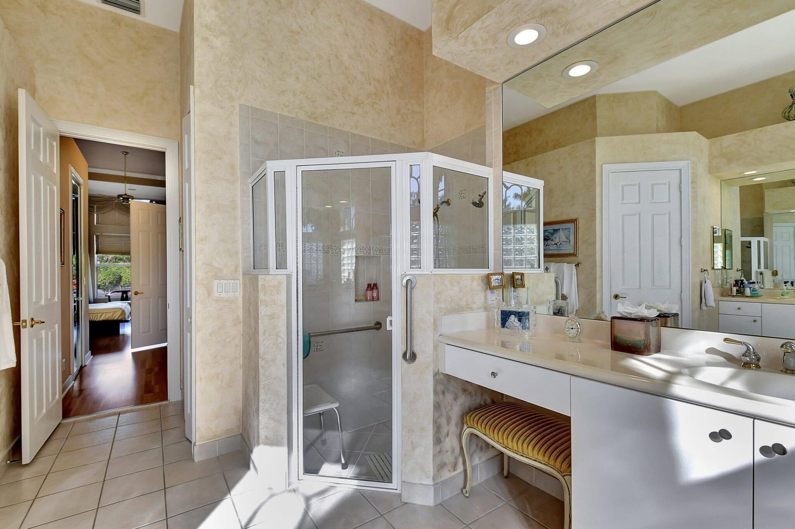 9635 Parkview Avenue, Boca Raton, FL 33428 photo 25