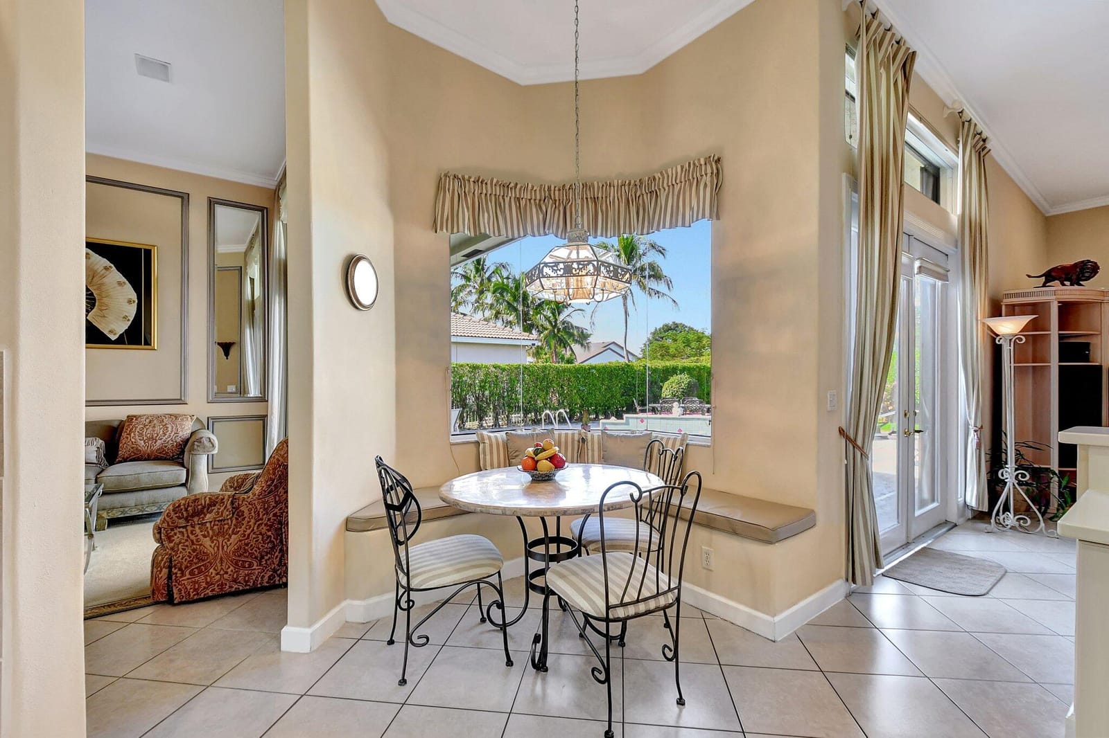 9635 Parkview Avenue, Boca Raton, FL 33428 photo 26