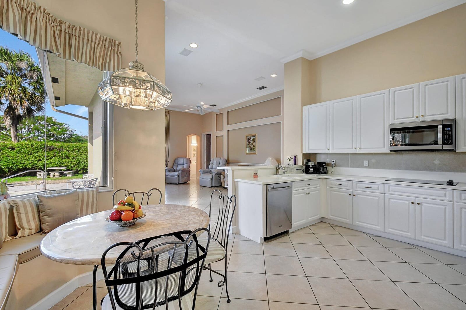 9635 Parkview Avenue, Boca Raton, FL 33428 photo 27