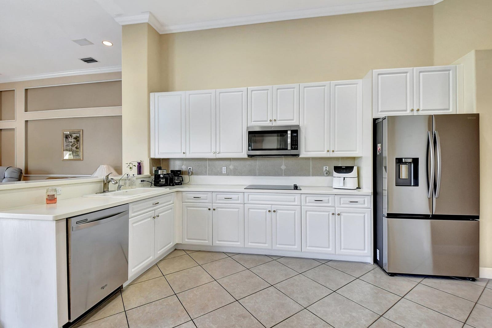 9635 Parkview Avenue, Boca Raton, FL 33428 photo 28