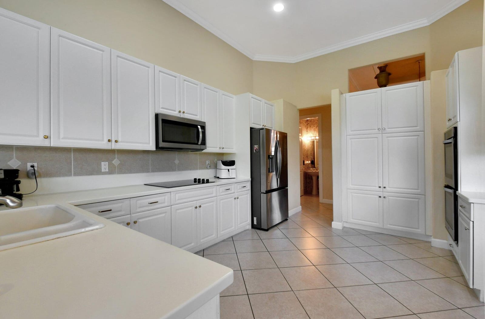 9635 Parkview Avenue, Boca Raton, FL 33428 photo 29