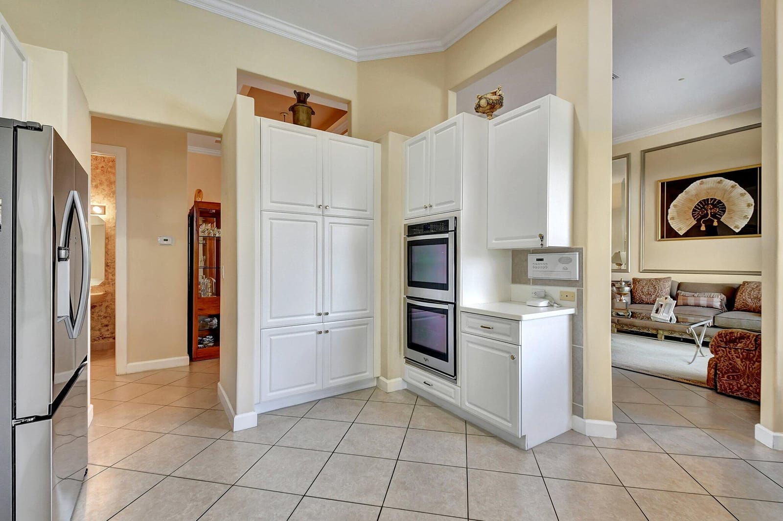 9635 Parkview Avenue, Boca Raton, FL 33428 photo 30