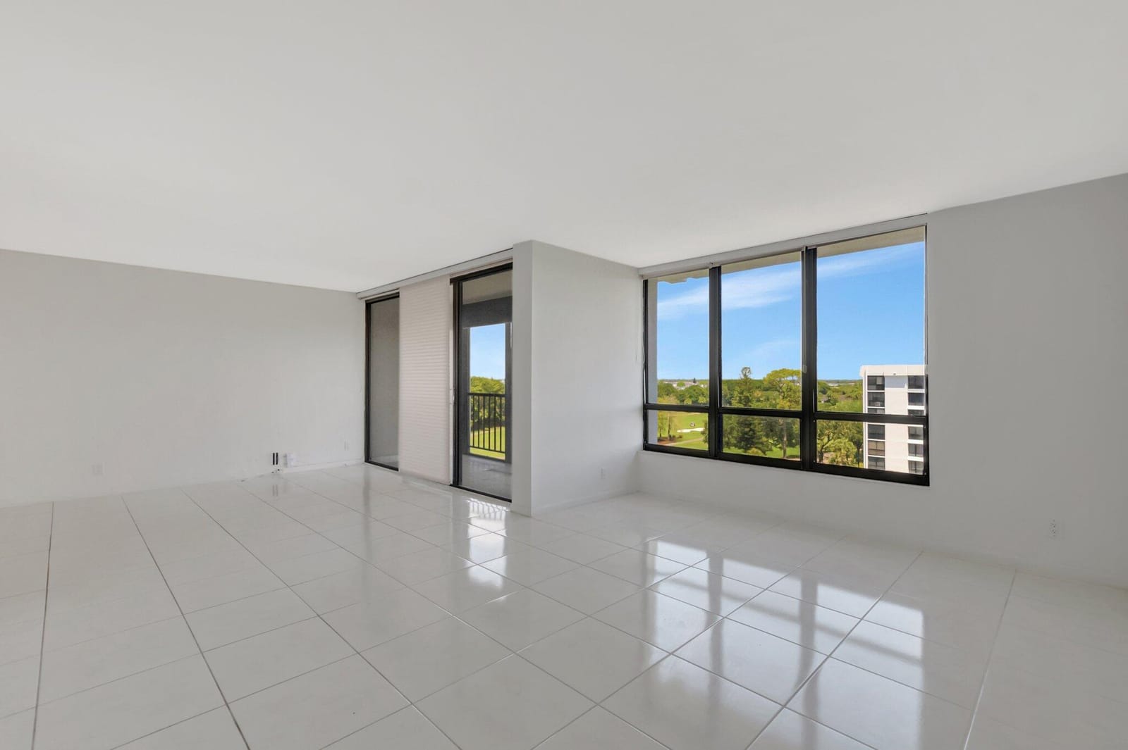 7802 Lakeside Boulevard 783, Boca Raton, FL 33434