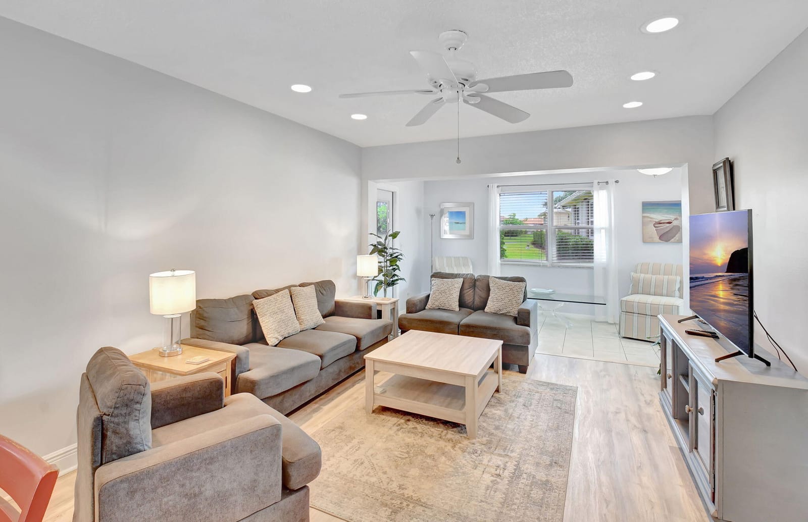 124 Mockingbird Lane 124, Delray Beach, FL 33445