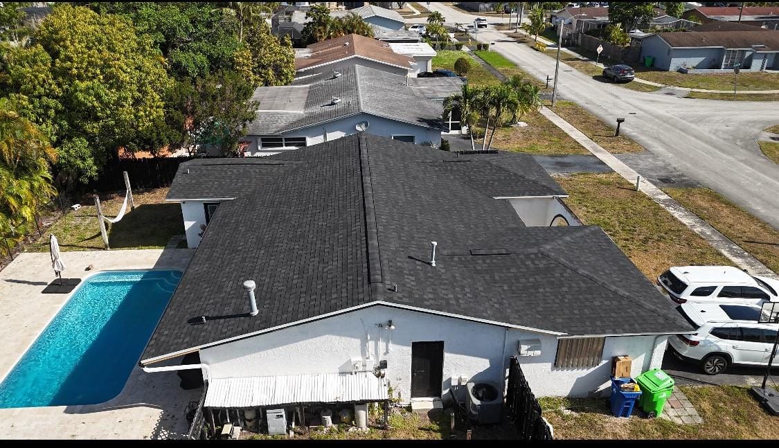 2919 NW 120th Way — photo 2
