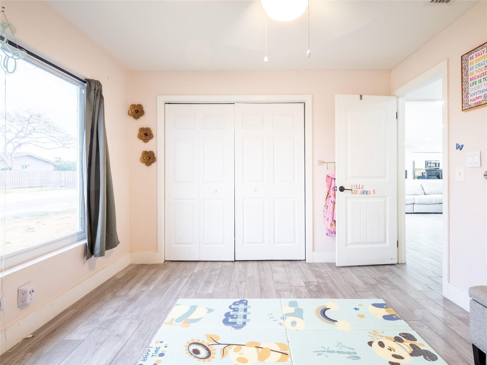 2919 NW 120th Way — photo 11