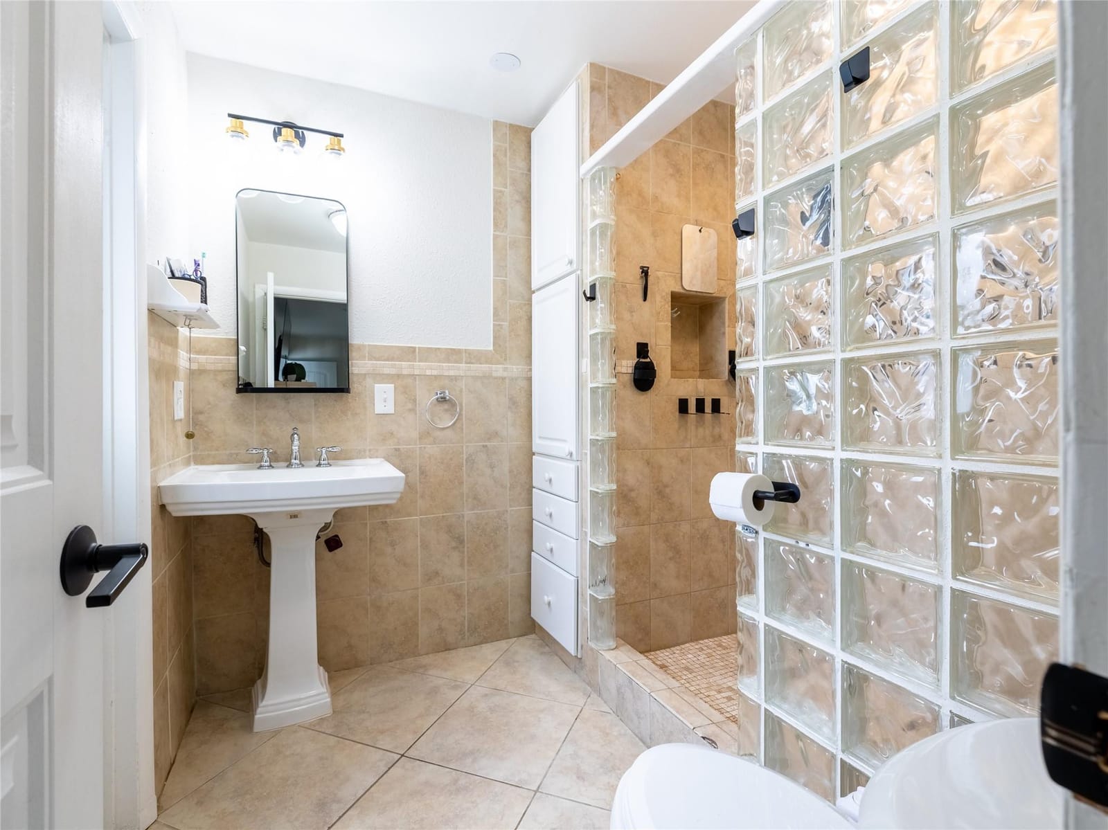 2919 NW 120th Way, Sunrise, FL 33323 photo 19