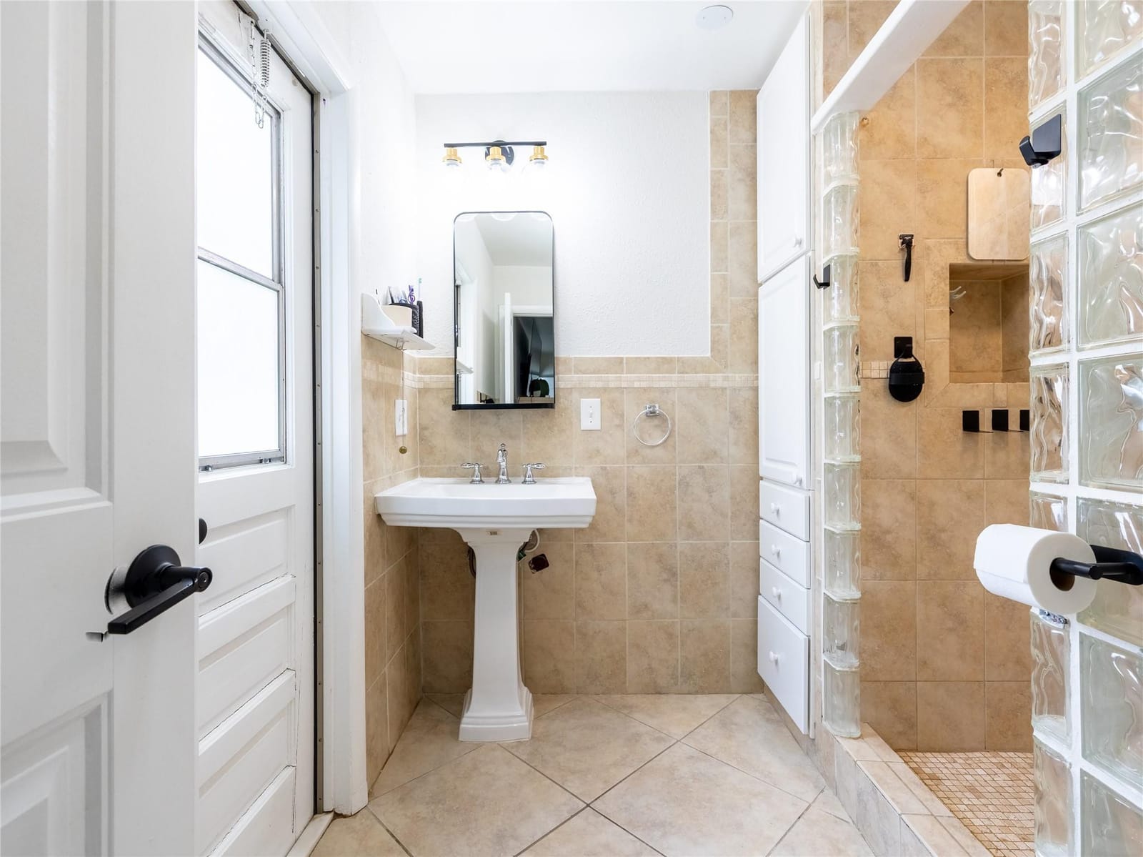 2919 NW 120th Way, Sunrise, FL 33323 photo 20