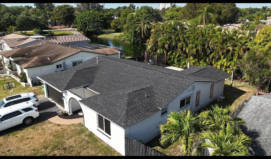 2919 NW 120th Way — photo 3
